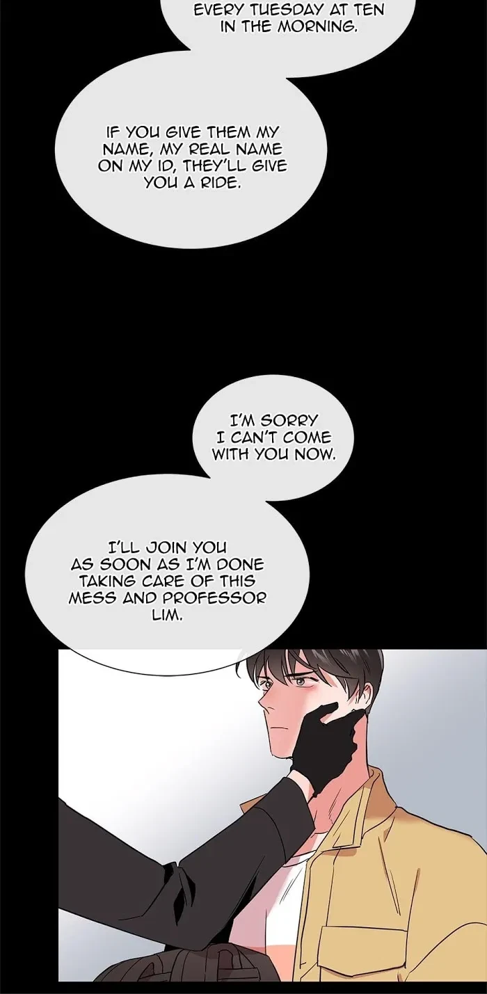 Chapter 64, page 19