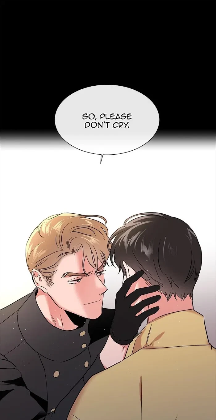 Chapter 64, page 20