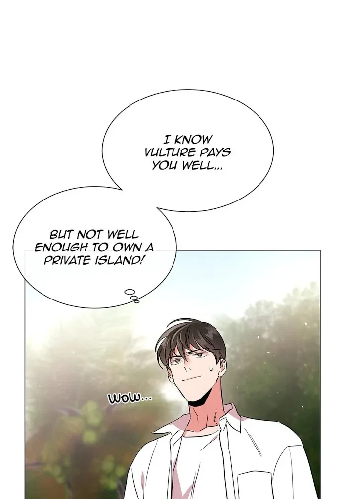 Chapter 64, page 22