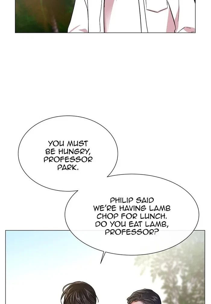Chapter 64, page 23