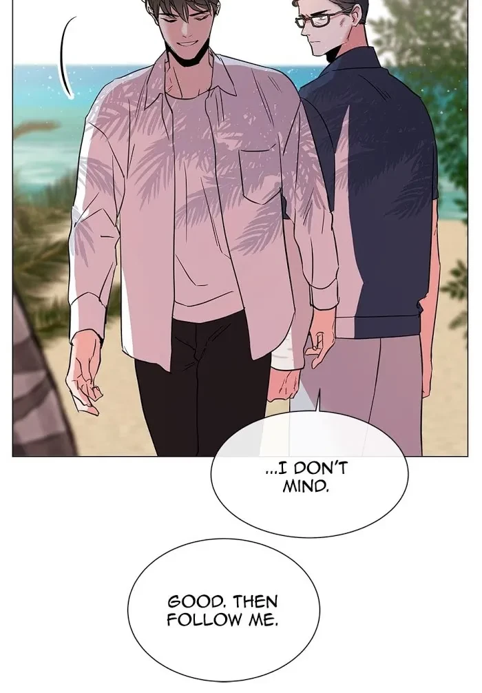 Chapter 64, page 24