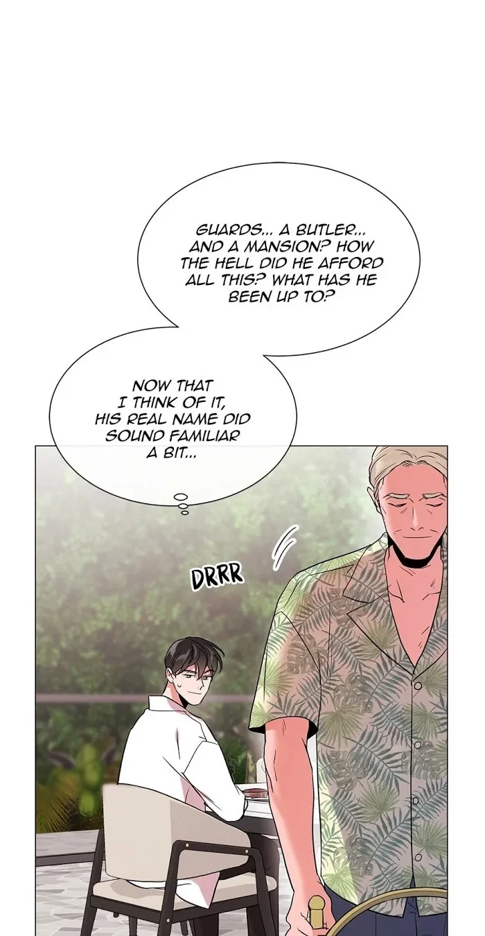 Chapter 64, page 28