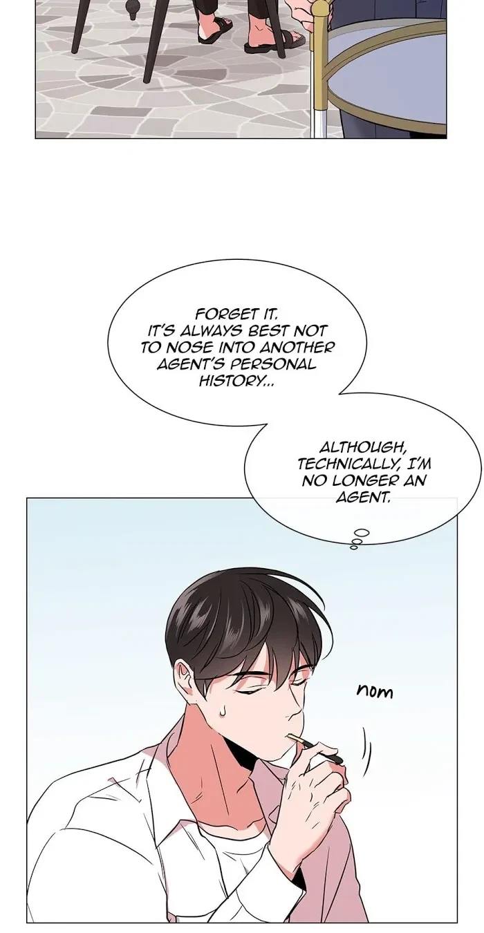 Chapter 64, page 29