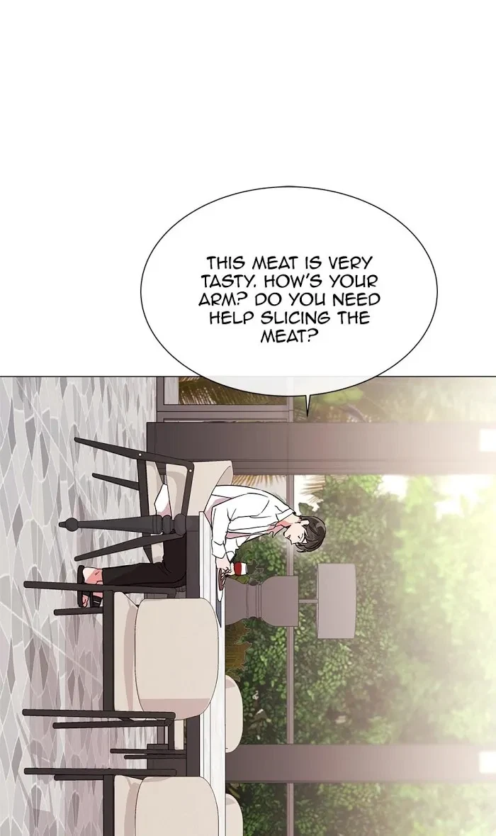 Chapter 64, page 30