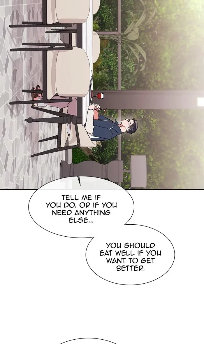 Chapter 64, page 31
