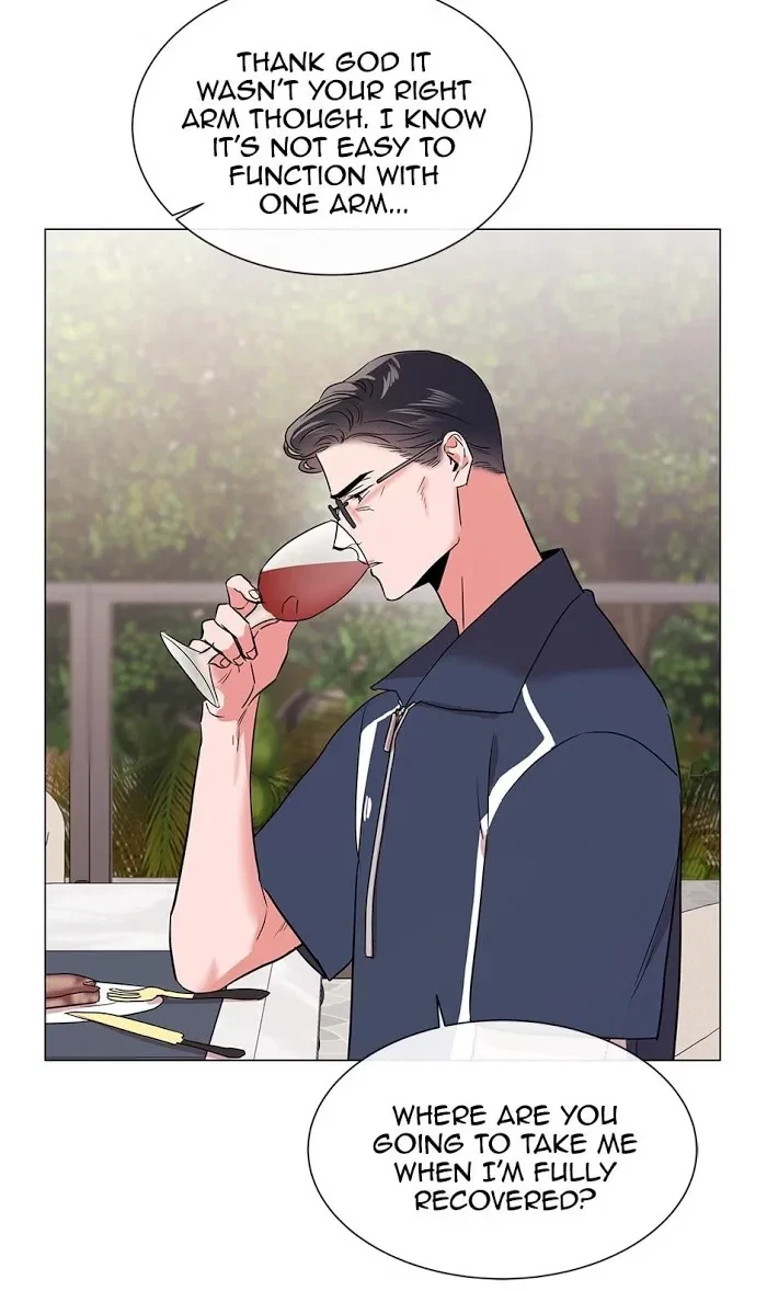 Chapter 64, page 32