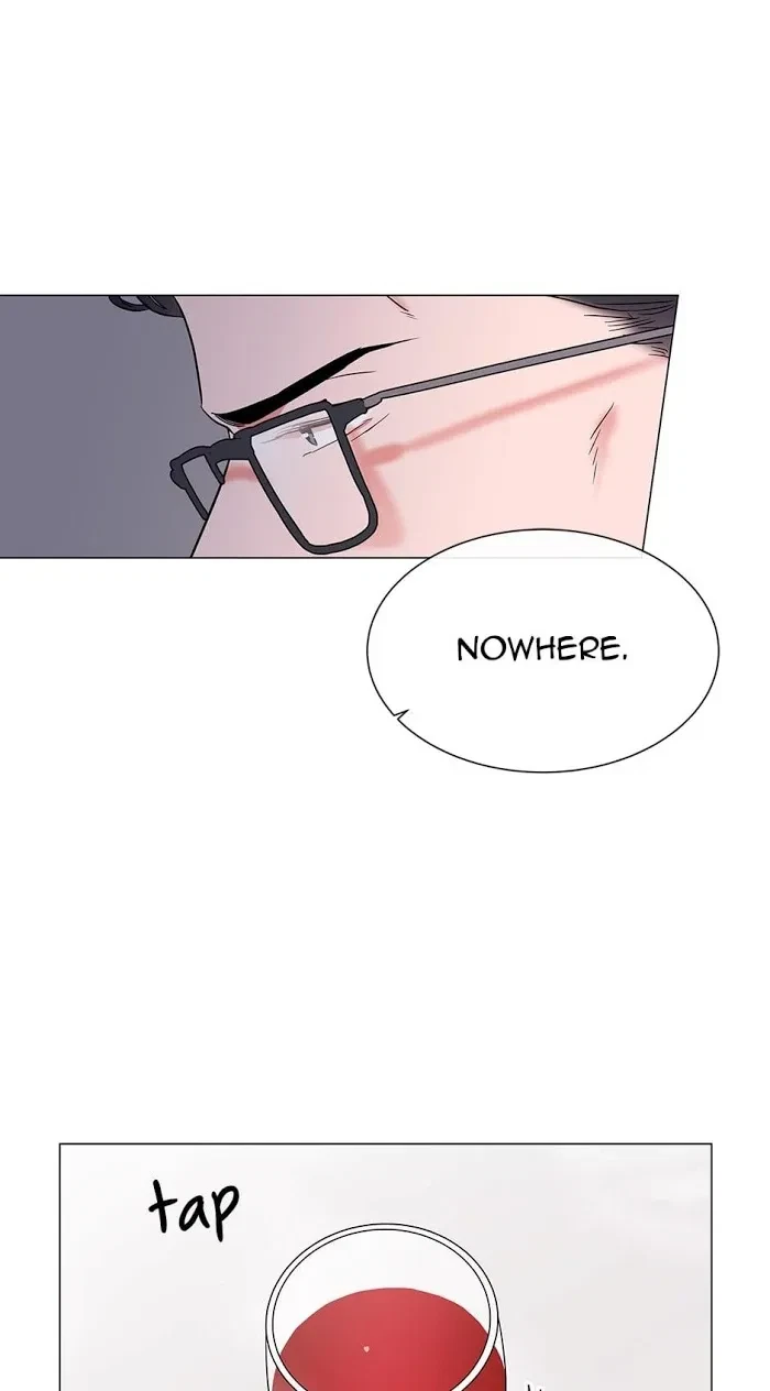 Chapter 64, page 33