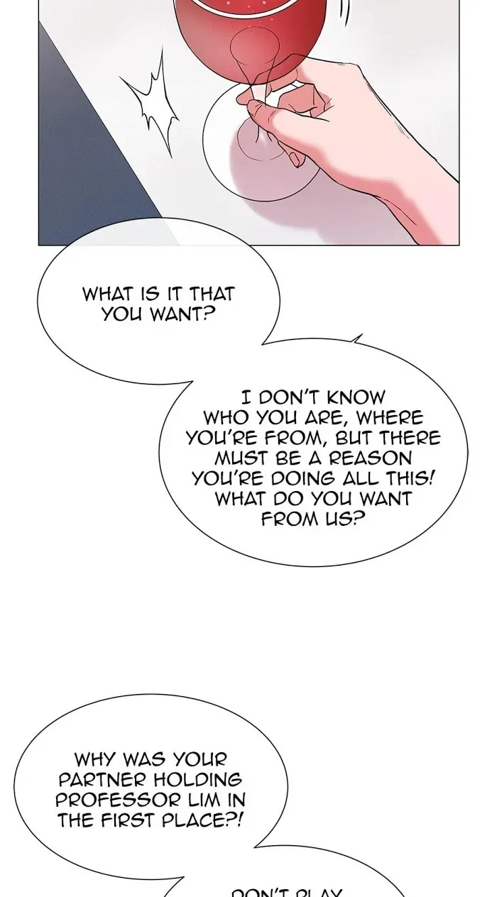 Chapter 64, page 34
