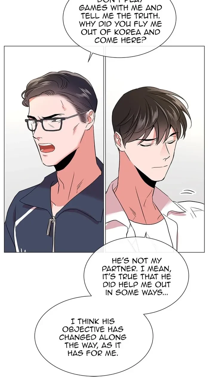 Chapter 64, page 35
