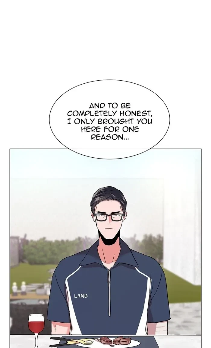 Chapter 64, page 36