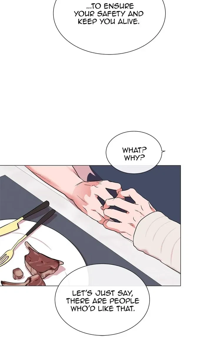 Chapter 64, page 38