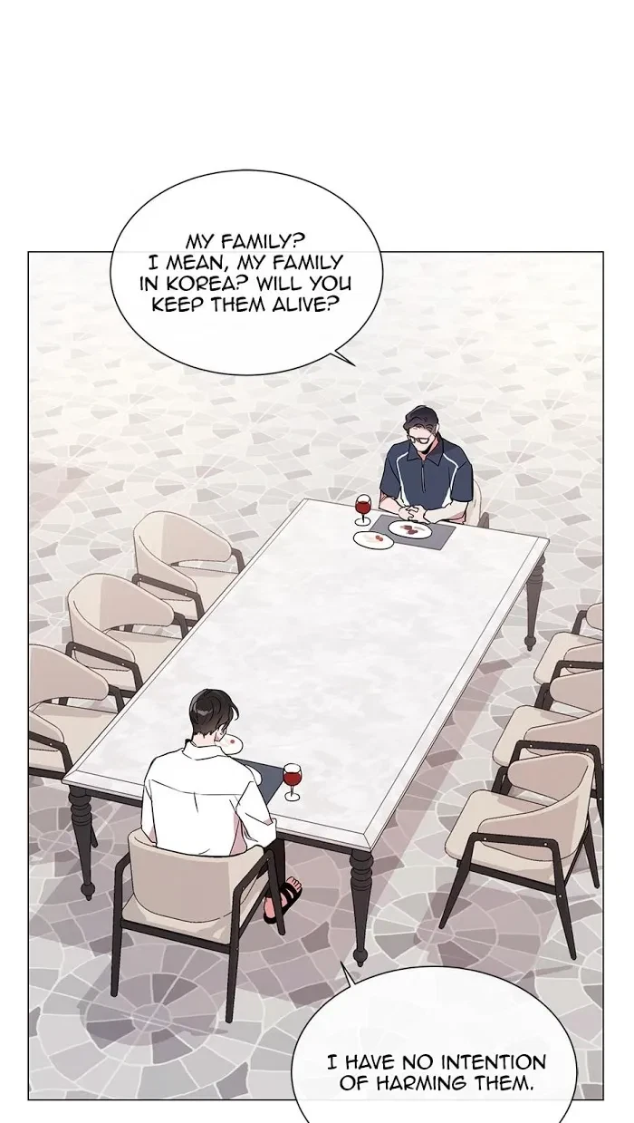 Chapter 64, page 39