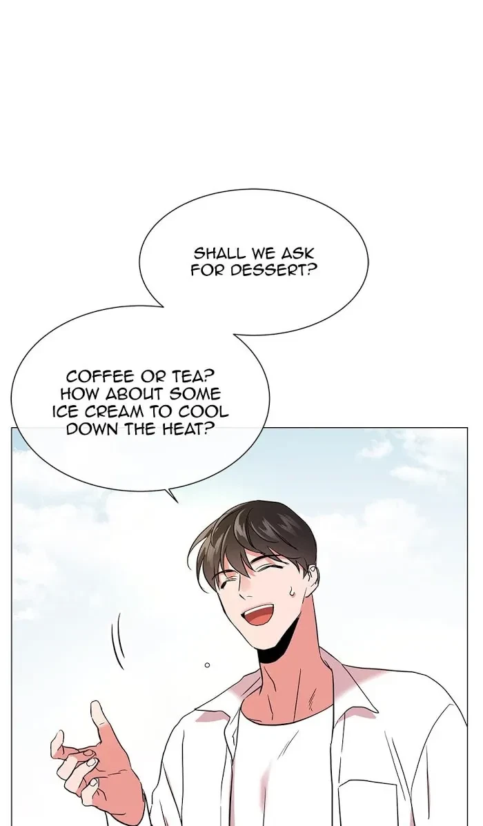 Chapter 64, page 41