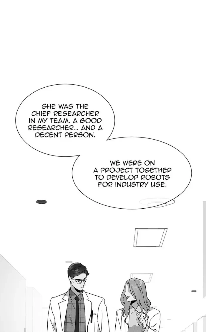 Chapter 64, page 43