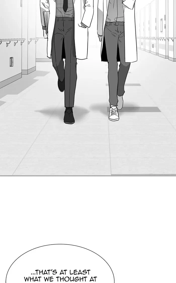 Chapter 64, page 44
