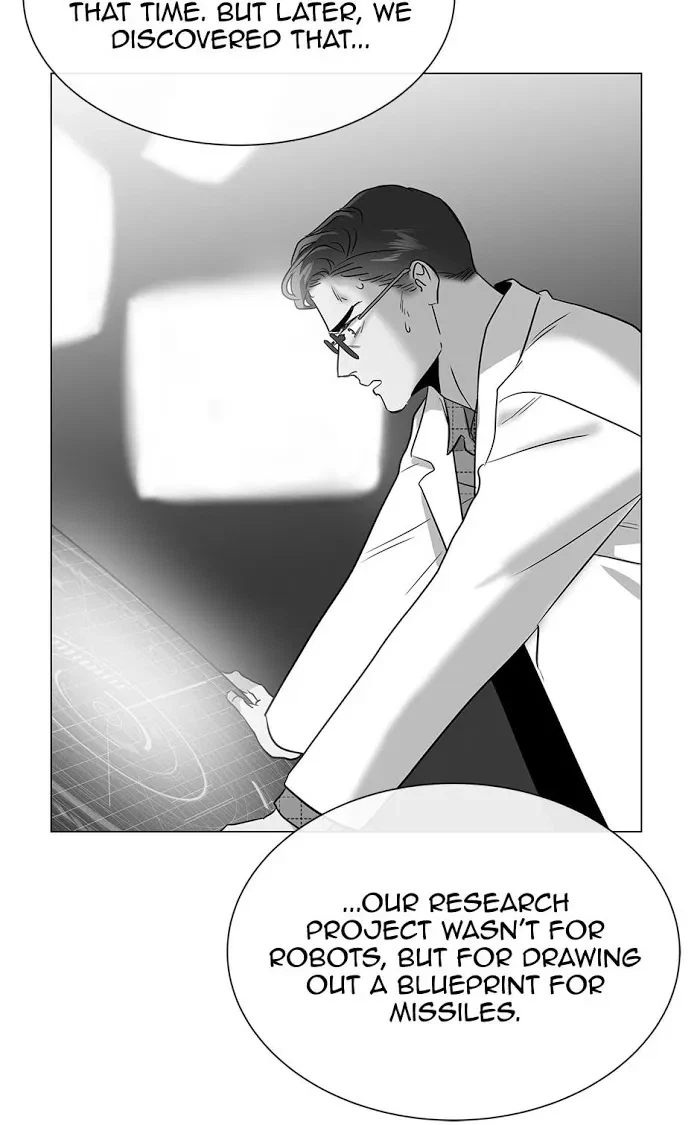 Chapter 64, page 45