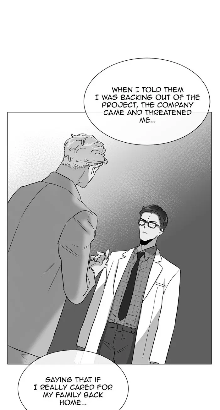 Chapter 64, page 46