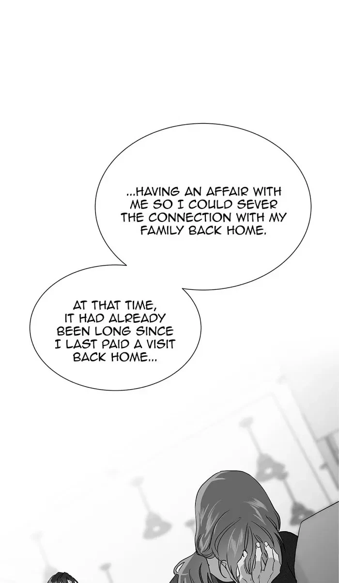 Chapter 64, page 48