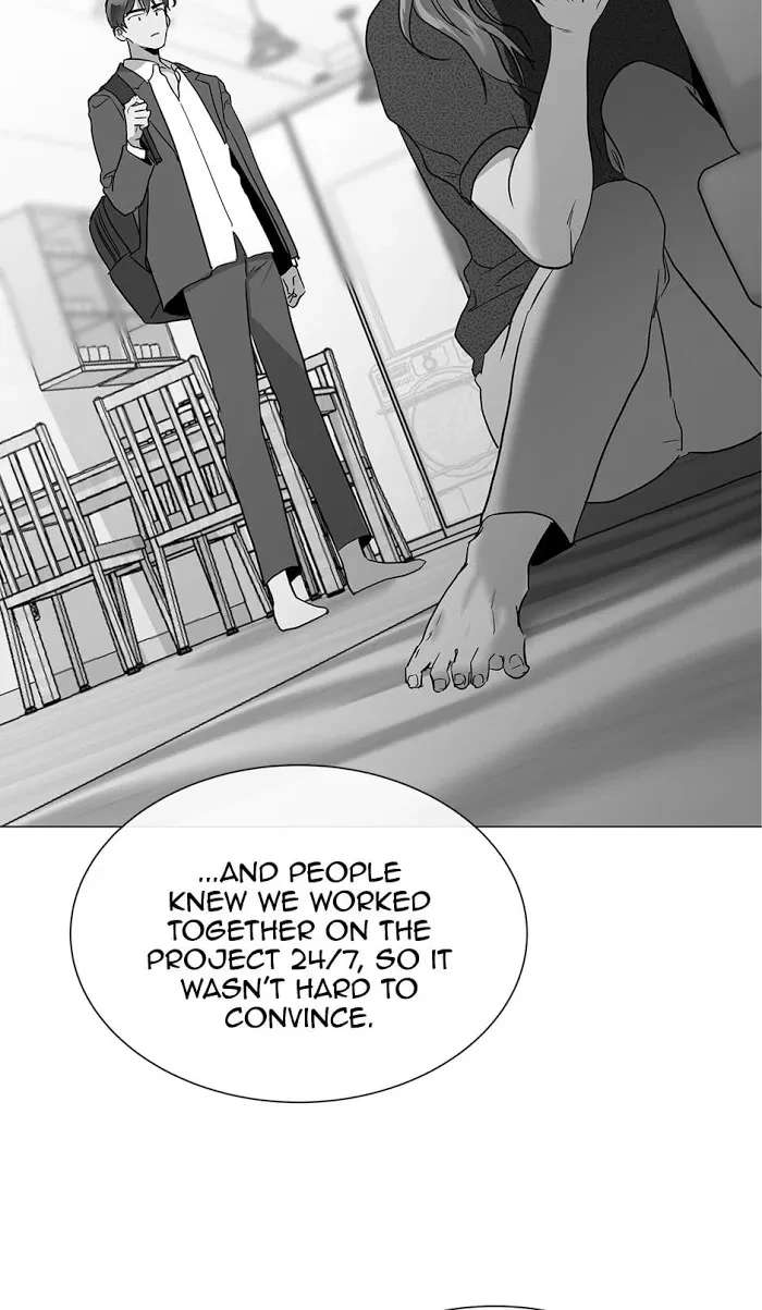 Chapter 64, page 49