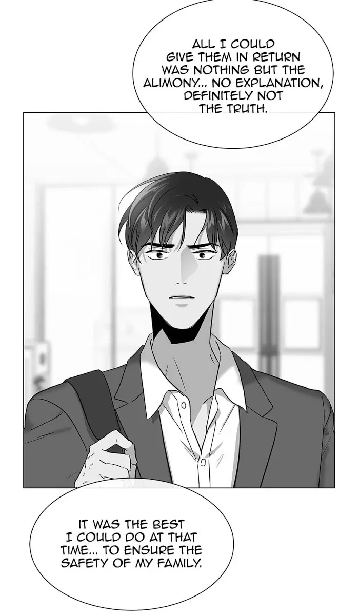 Chapter 64, page 50