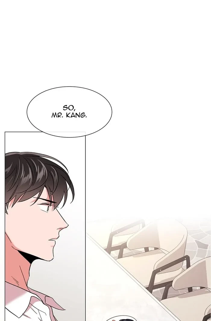 Chapter 64, page 51