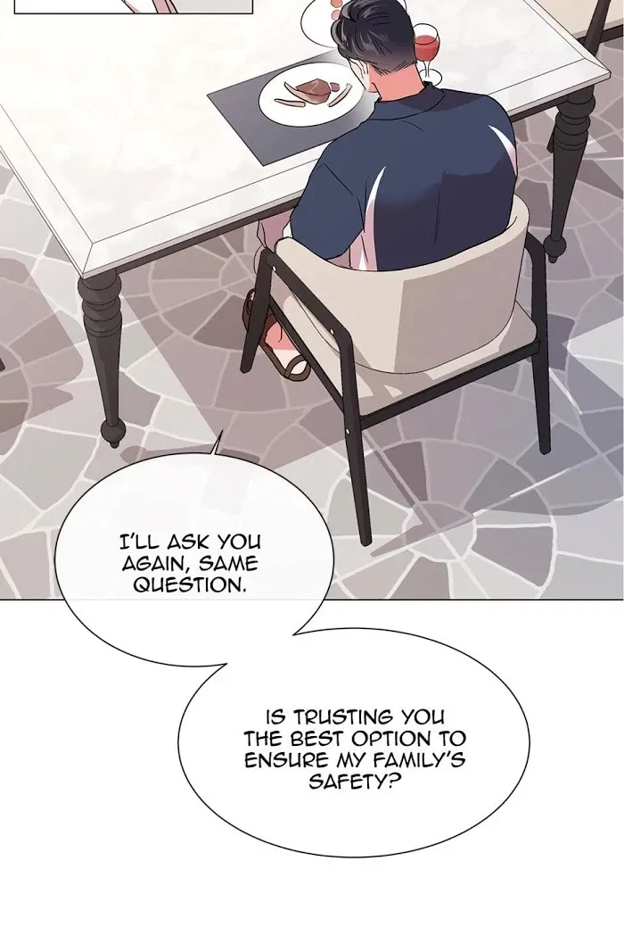 Chapter 64, page 52