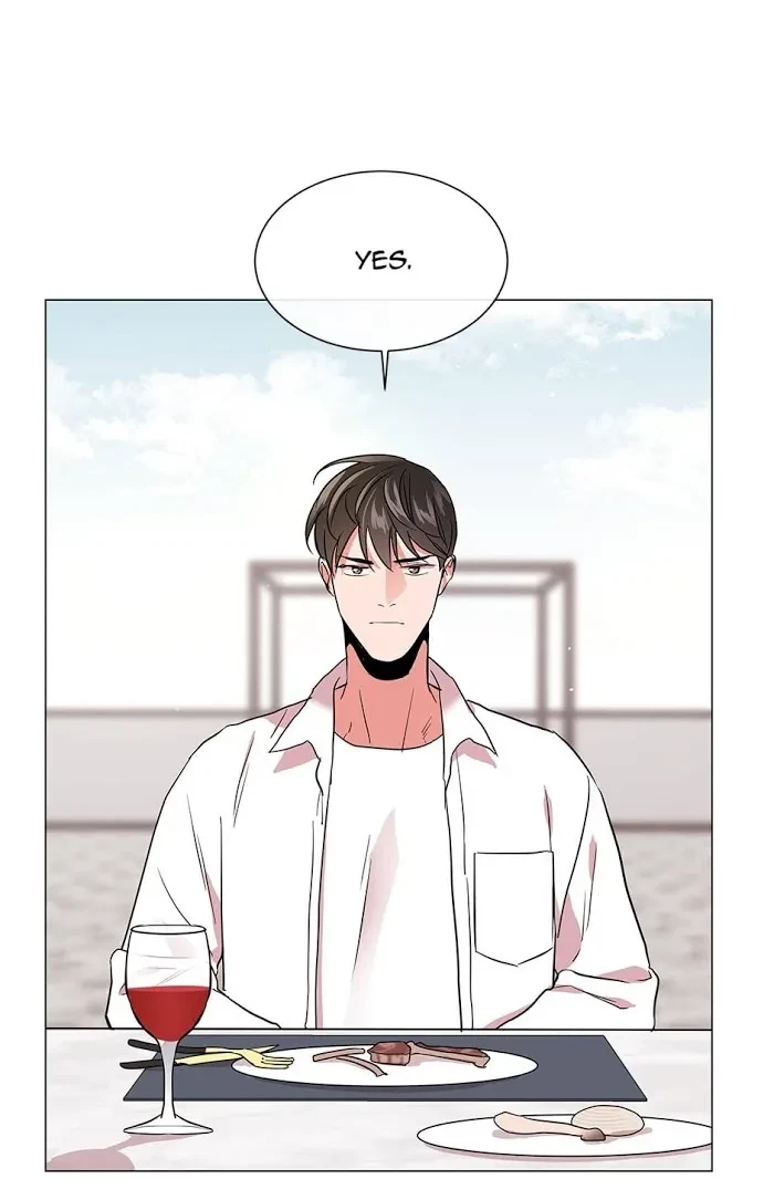 Chapter 64, page 53