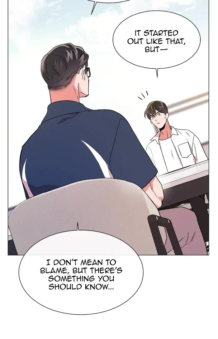 Chapter 64, page 55