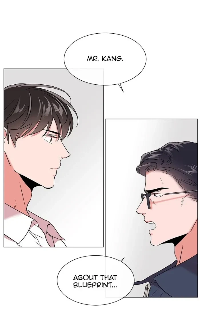 Chapter 64, page 56