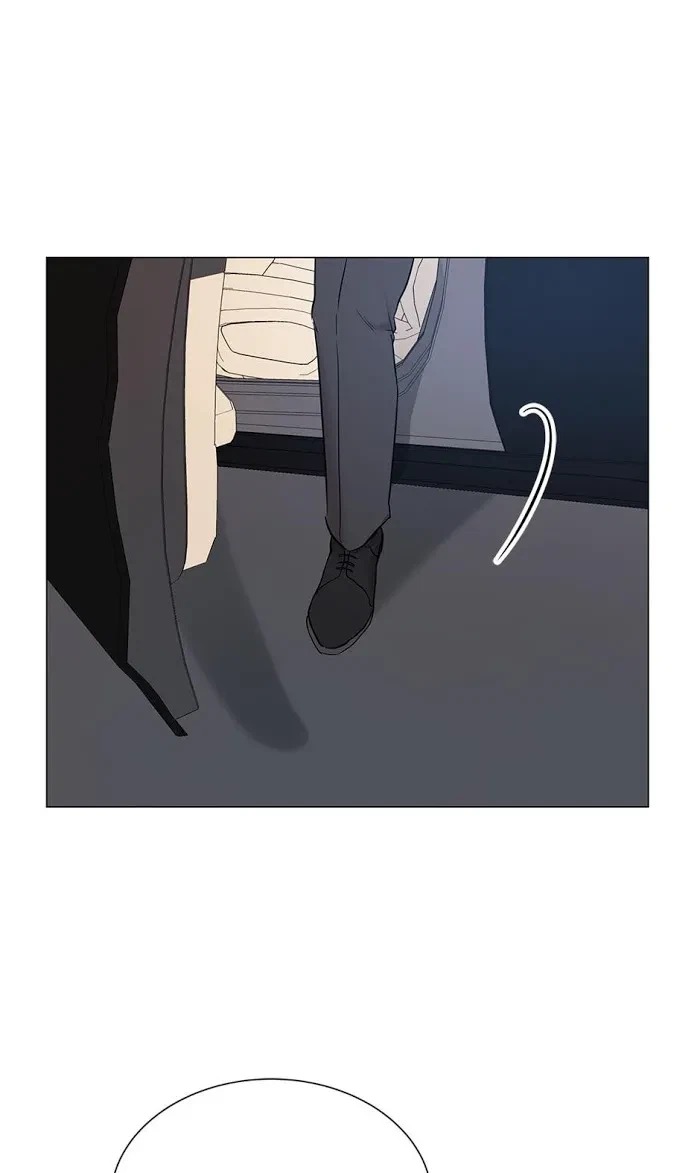 Chapter 64, page 59