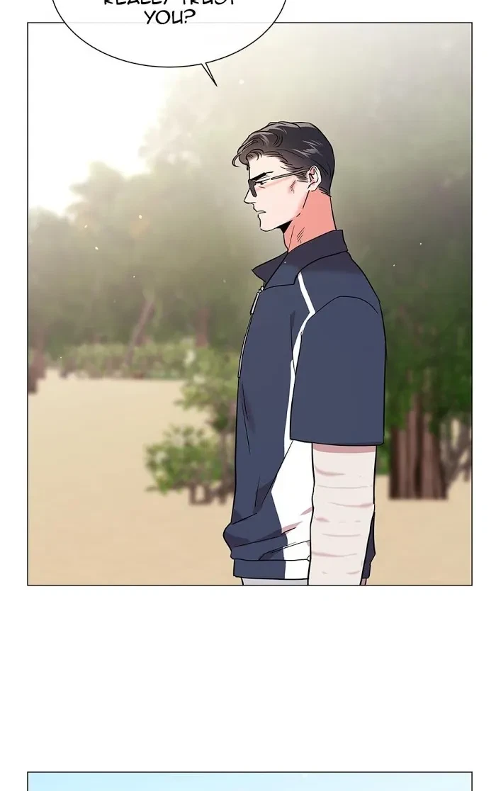 Chapter 64, page 6