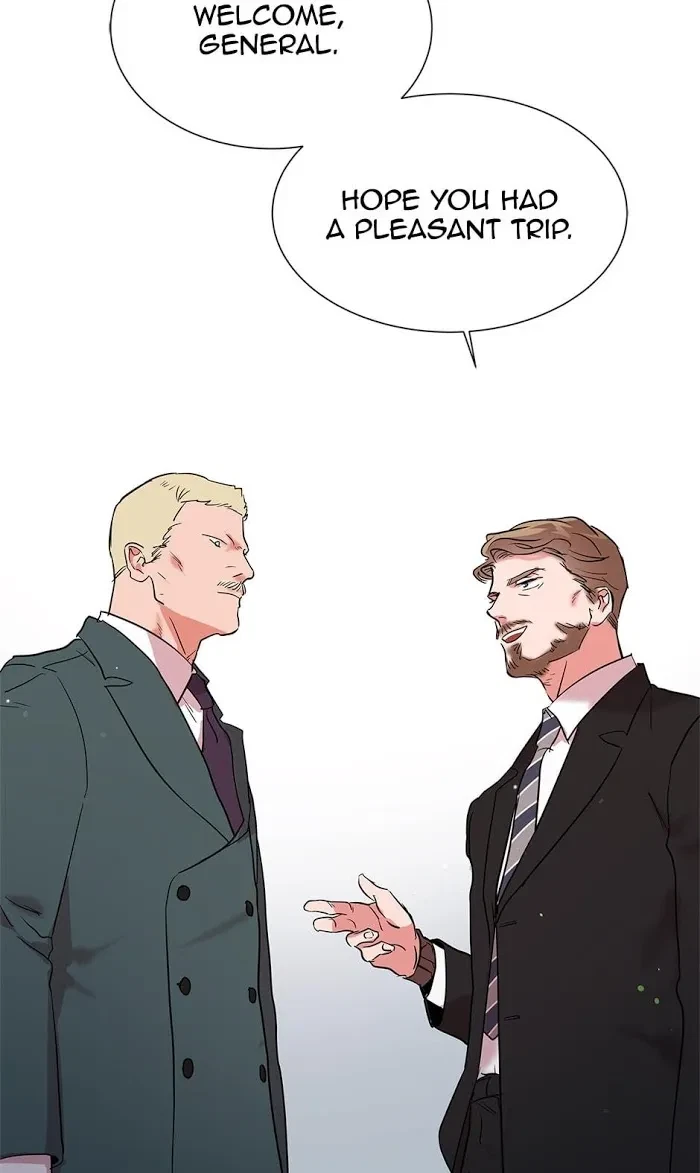 Chapter 64, page 60