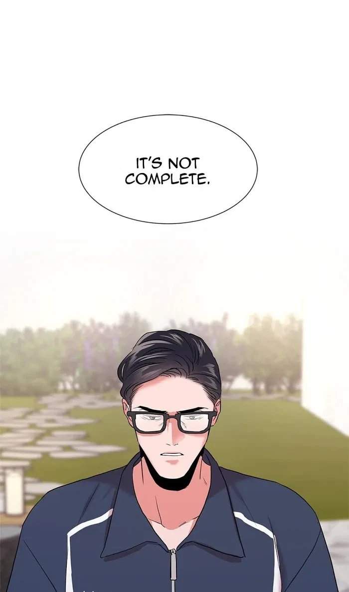 Chapter 64, page 63