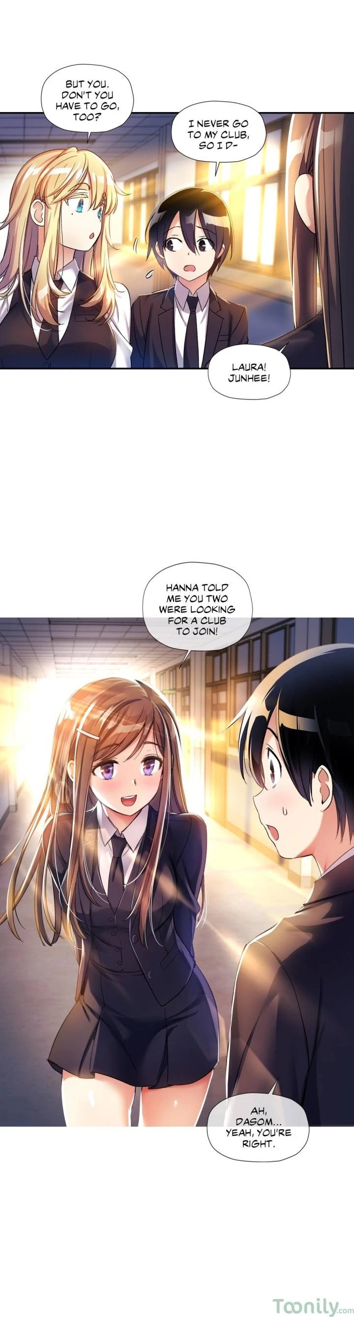 Chapter 9, page 10