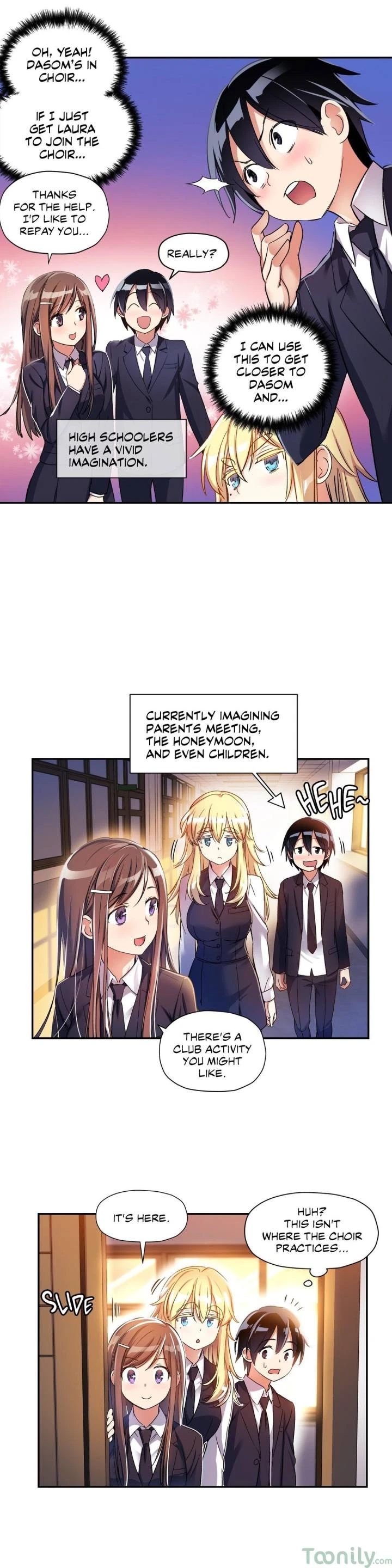 Chapter 9, page 11