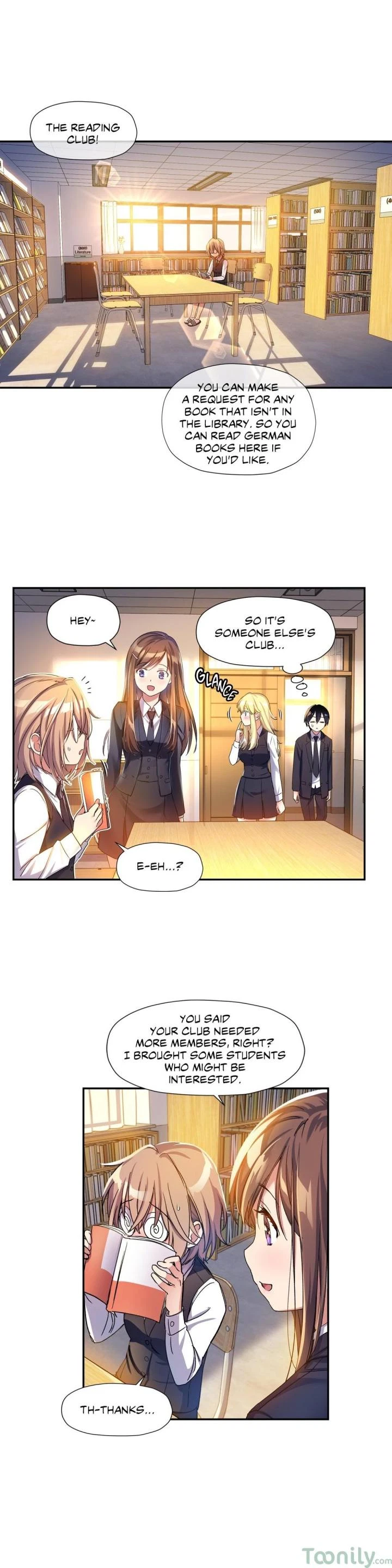Chapter 9, page 12