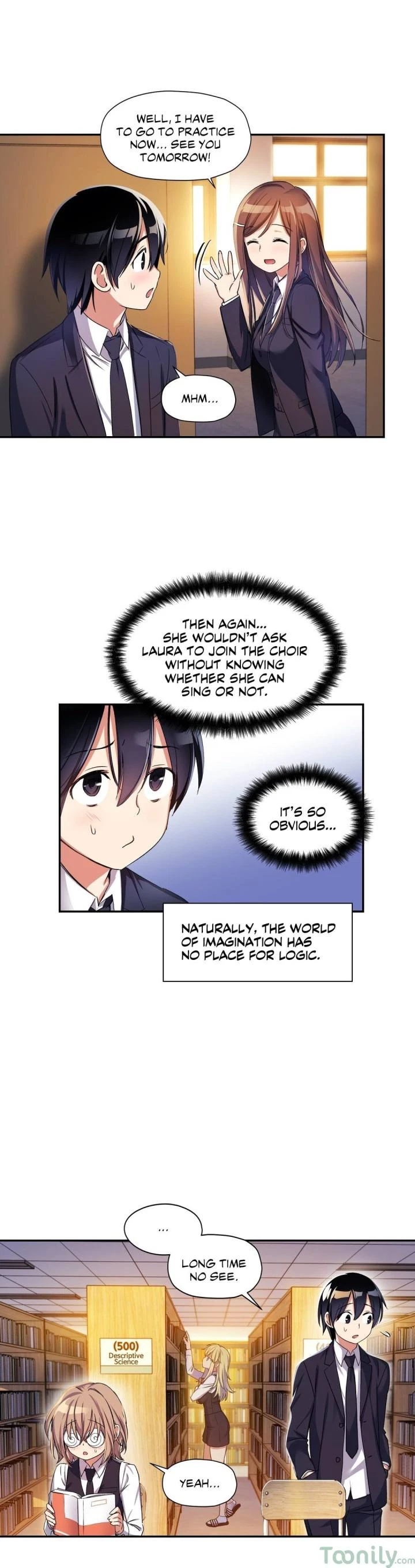 Chapter 9, page 13