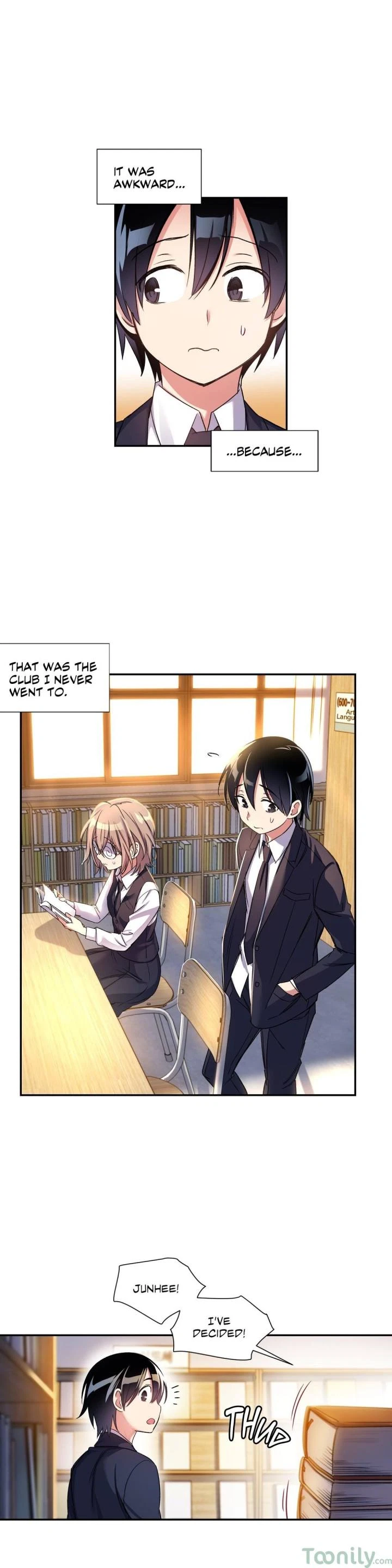Chapter 9, page 14