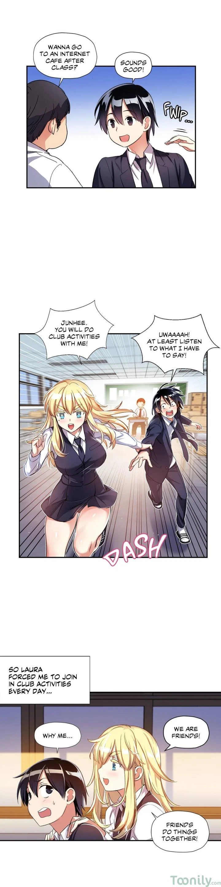Chapter 9, page 16