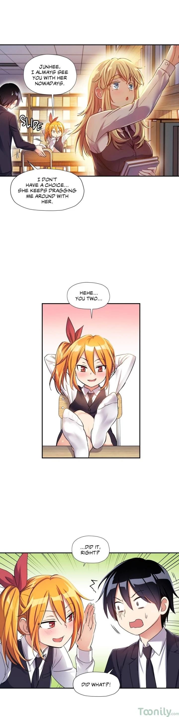 Chapter 9, page 18