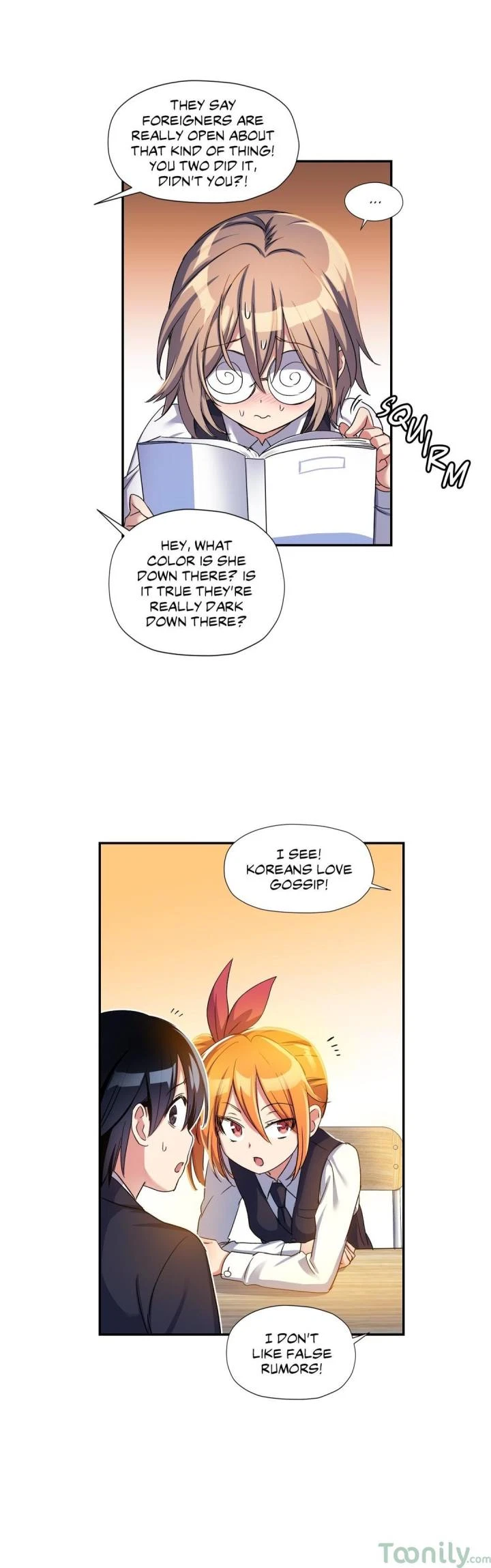 Chapter 9, page 19