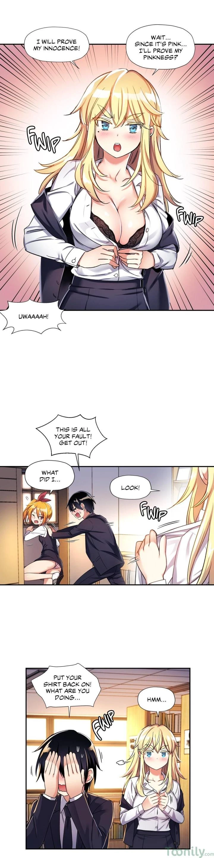 Chapter 9, page 20