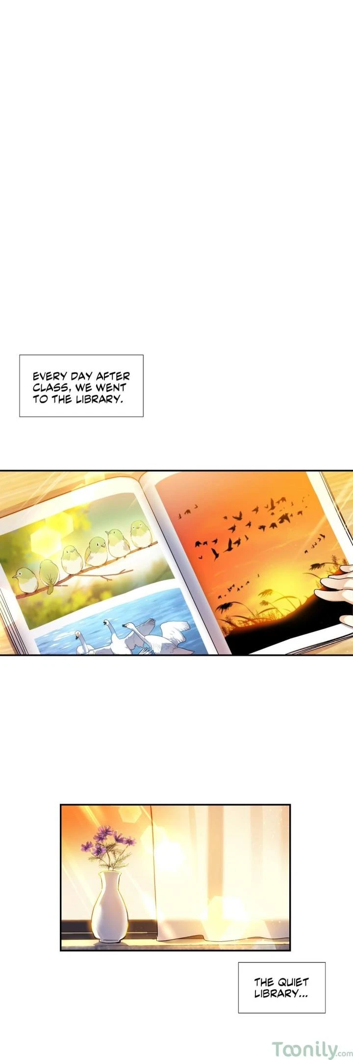 Chapter 9, page 21