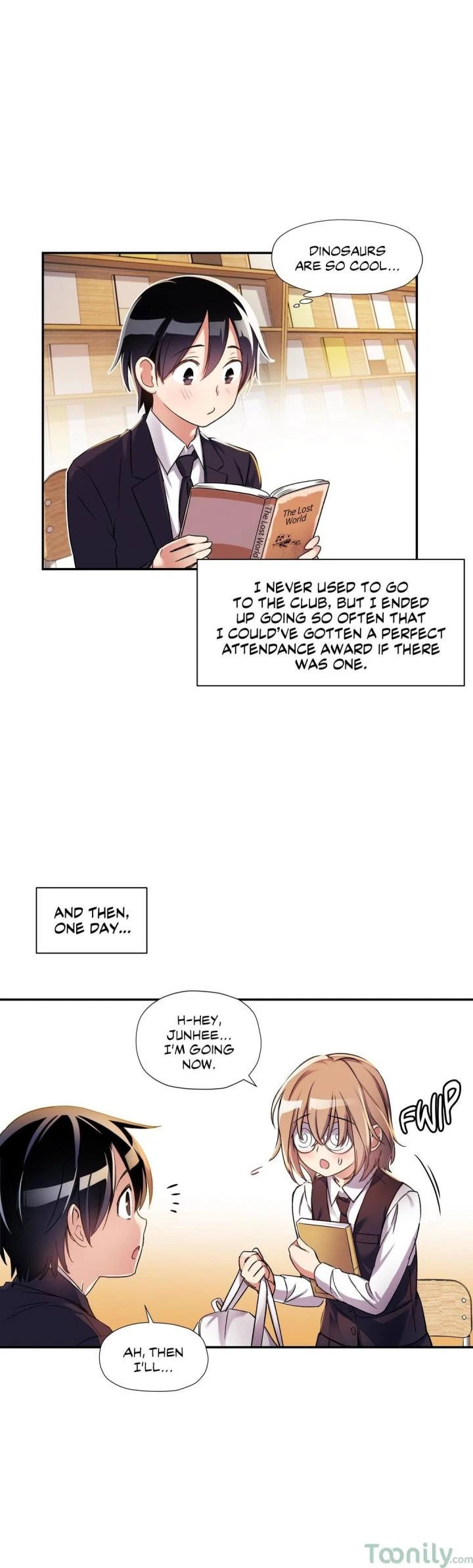 Chapter 9, page 23