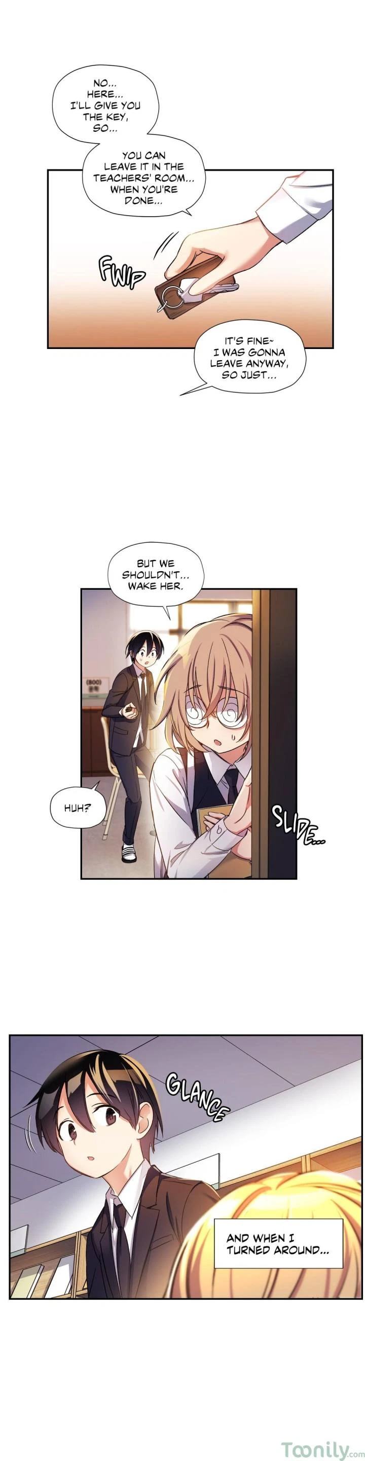 Chapter 9, page 24