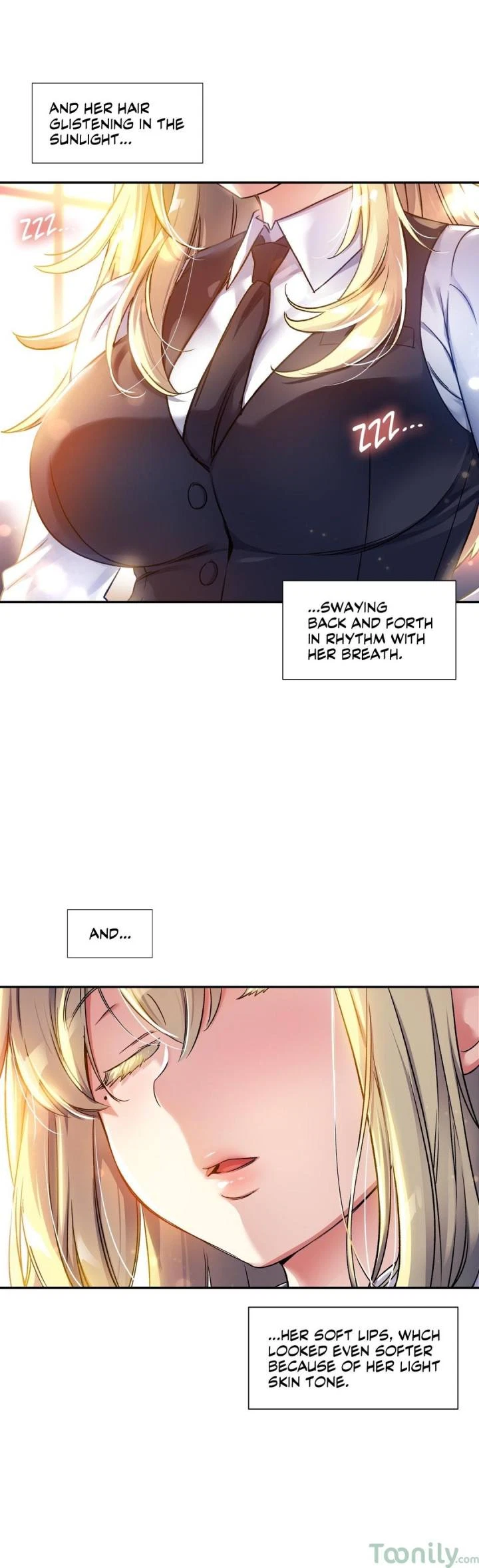 Chapter 9, page 27