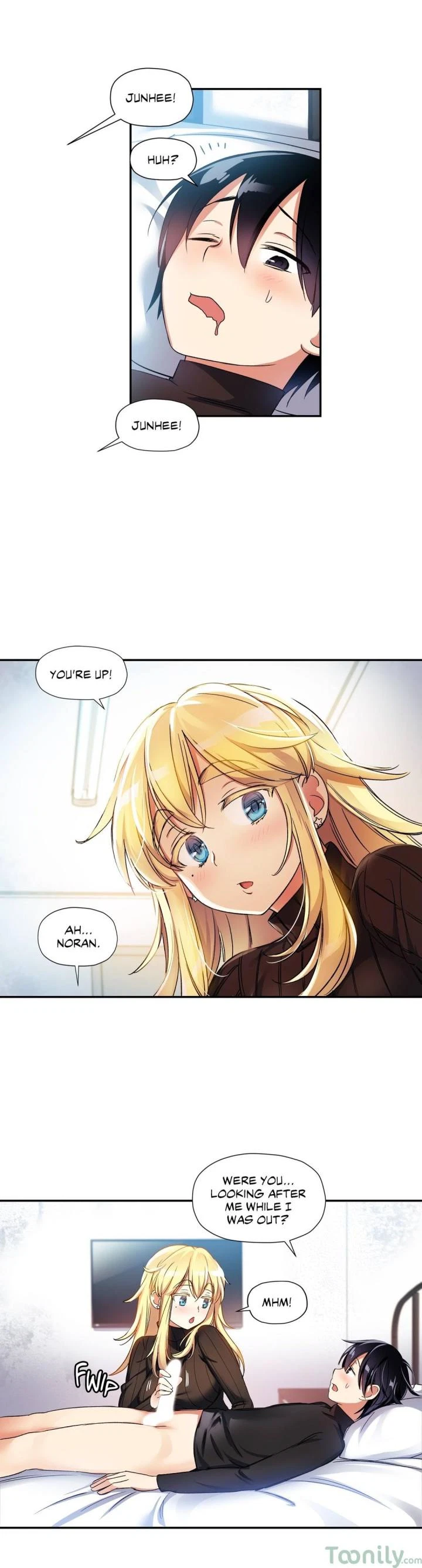 Chapter 9, page 29