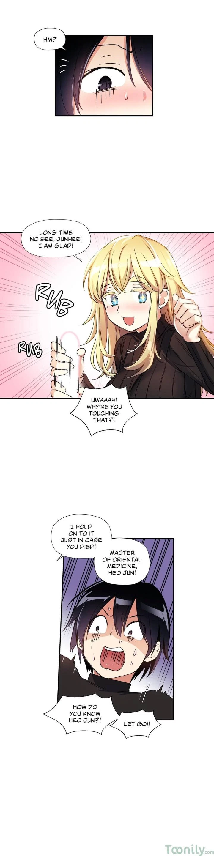 Chapter 9, page 30