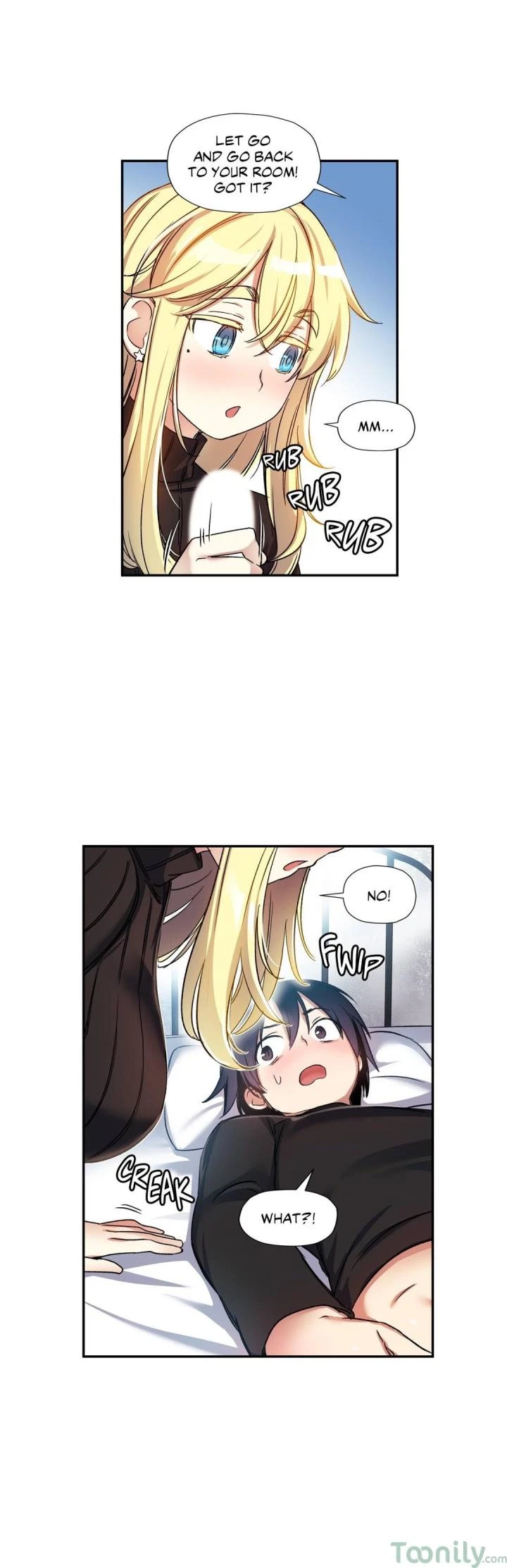 Chapter 9, page 31