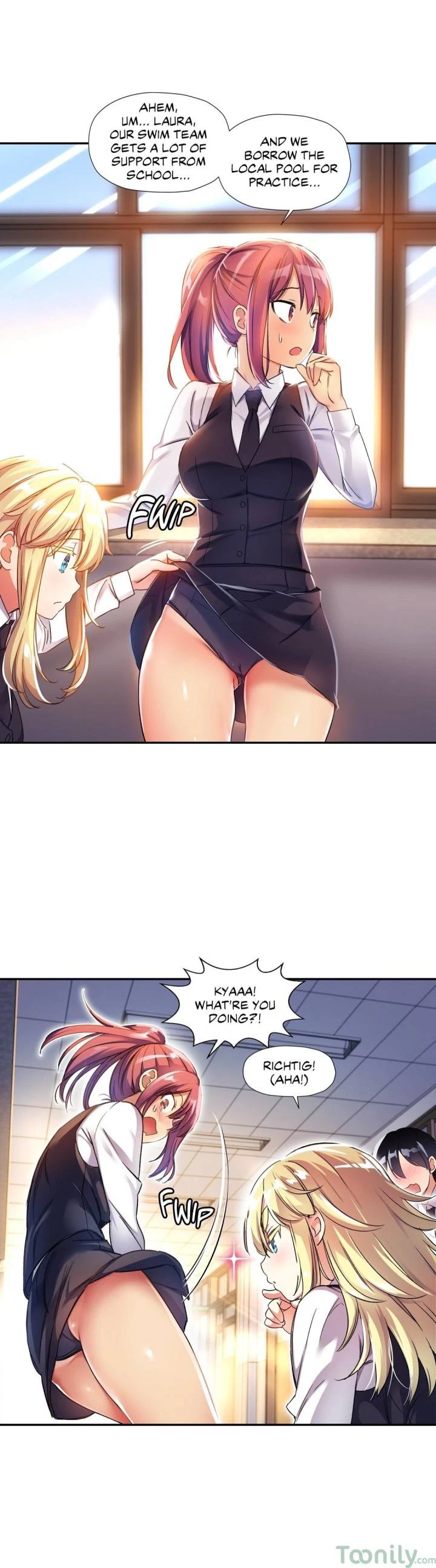 Chapter 9, page 5